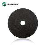 4" x .045 x 5/8 Inch Super Thin 100mm Stainless Steel Cutting Discs
