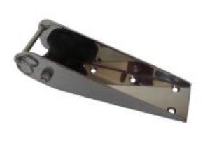 Wholesale Stainless Steel Marine Grade Bow Roller from china suppliers