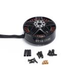 8116 EEE brushless DC motor