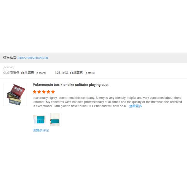 Custom Recycled Cardboard Gift Box With Tray Insert Biodegradable Candle Jar Packaging Boxes