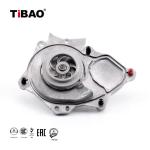Replacement Auto Parts Water Pump 06K121009C 06K121011B 06K121011