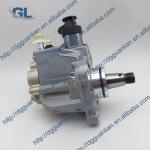 Common Rail CP4 Bosch Fuel Injector Pump 0445020515 For Mercedes Benz