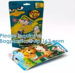 Snack, Milk Powder, Beverage Powder, Nuts, Dried Food, Dried Fruit, Seeds,