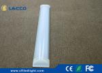 Energy Saving 900mm T8 LED Tube light 30W With PC / ALuminum Material