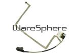 R7YCF 0R7YCF DC02001T900 Dell Laptop Screen Cable , Dell Latitude E5440 Laptop