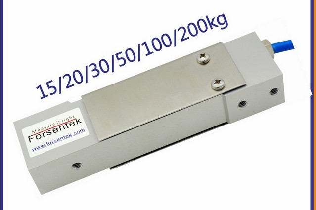 measure weight