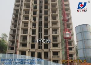 Wholesale Residential Elevator Lift Material and Person Building Safety Euipment from china suppliers