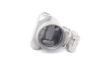 Aerospace Stainless Steel CNC Parts Huba Control Wireless Pressure Transmitter