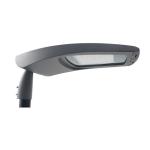 Outdoor Road Lighting Fixtures Street Lights AC90 - 305V Input Voltage