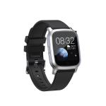 1.3'' 160mah Watch Pedometer Fitness Tracker