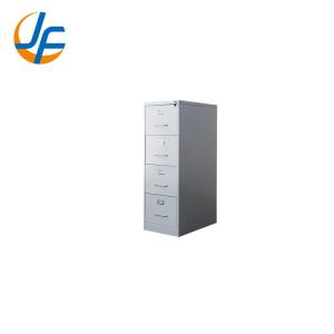 Wholesale OEM Customized Kitchen Appliance Sheet Metal Fabrication from china suppliers