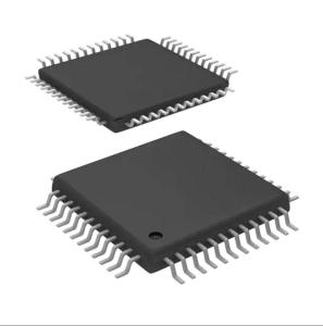 Wholesale P1021NXN2FFB from china suppliers