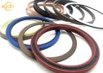 PC400-5/6 PC450-6 Bucket Cylinder Seal Kit 707-99-67010
