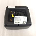 Cluster Monitor 21Q6-33401 539-00048G Excavator Electrical Parts For R220-9