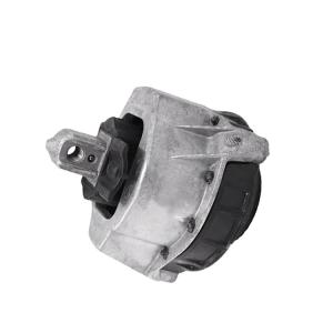 Wholesale Car Make FOR BMW Engine Mounting 22117581617 22117581618 for Z4 230i 330i 430i from china suppliers