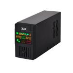 720W 1200VA Mini UPS Power Supply For House Router Computer