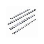Dental Precision Shaft Precision Turned Parts Flexible Structure