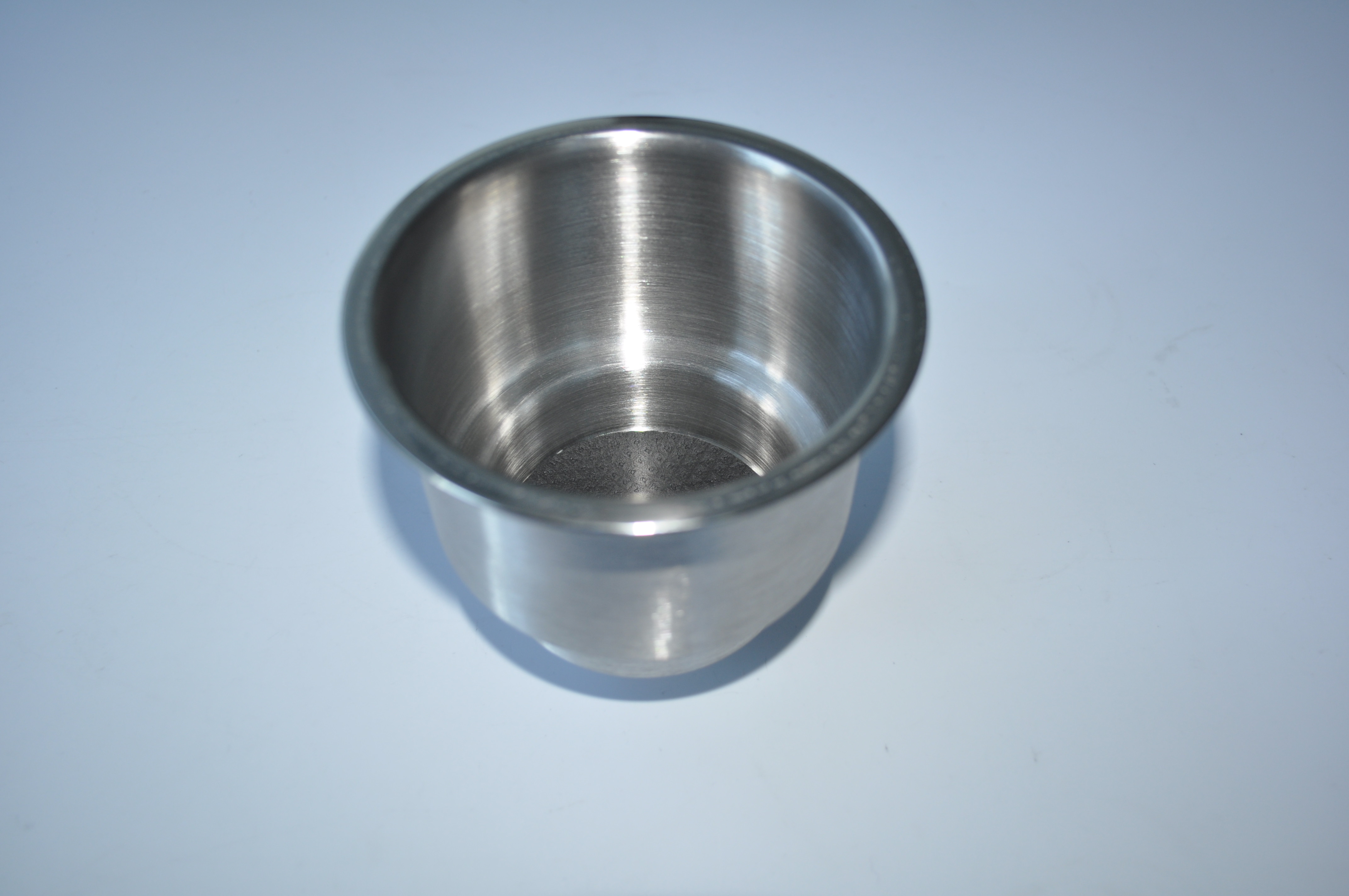Nylon cup holder that used for marine/ship/yacht, marine hardware nylon cup holder