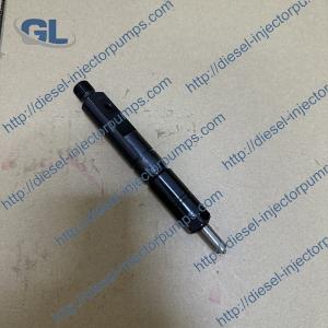 Wholesale Factory Price Diesel Common Rail Fuel Injector 0432291836 5714371 05714371 nozzle DLLA149S394 from china suppliers