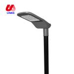 Outdoor road lighting 40w 50w 60w 100w 150w IP66 250 watt LED street light