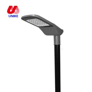 Wholesale China High Efficiency 50W 70w 80w 100W 150W 60W 120W LED Street Light Manufacturers from china suppliers