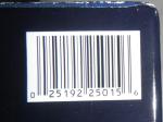 Quantum Leap 27DVD adult dvd movie Tv boxset usa TV series Tv show
