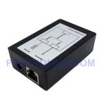 POE ADAPTER/COMBINER (LED) POE-IJ807