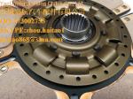Kioti, T518914301 CLUTCH DISC