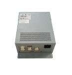 Wincor ATM Parts Wincor Procash Magnetek 3D62-32-1 Central Power Supply III 24V