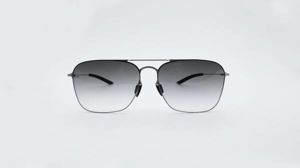 Square Metal Sunglasses Men's Best Accessories foR 2019 UV protection 100%
