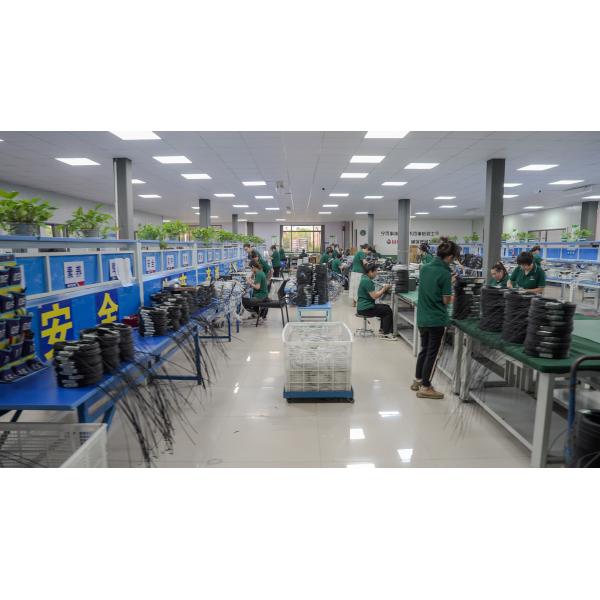 SMF Optical Fiber Patch Cord For Speed And Seamless Network Connections 2.0mm-3.0mm