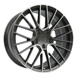 Wholesale OEM 5x130 20 Inch Wheels from china suppliers