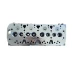 Chongqing Wholesea Engine Cylinder Head for peugeot J9 020096 02.00.96 505 GRD