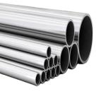 2 X 6 2 X 4 2 X 2 Stainless Steel Tube Pipe 431 SUS 1.4835 1.4845 1.4404 1.4301