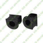For Maserati GranTurismo Rear Suspension Stabilizer Anti-Sway Bar Bushing OEM