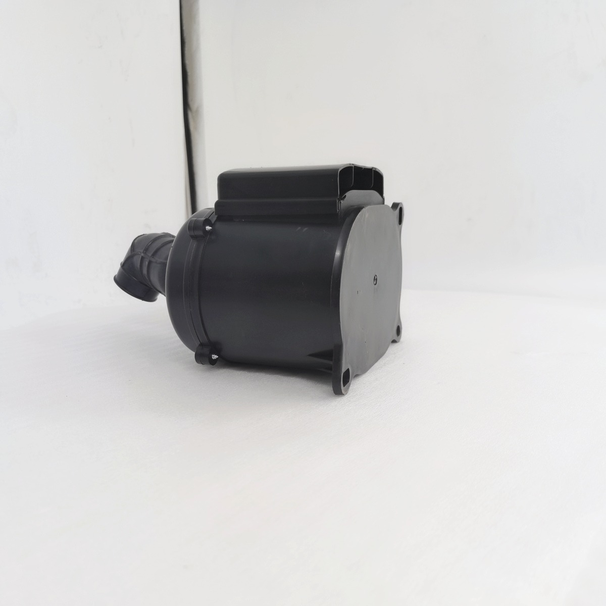 Universal Fit Black Air Filter for DAYANG Three Wheels Motorcycle Tricycle Dust Collector