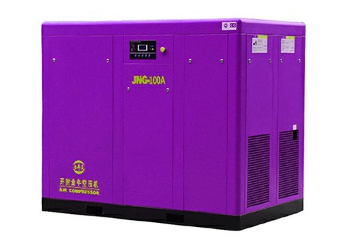 dental air compressor for Accessory manufacturers High quality, low price Innovative, Species Diversity, Factory Direct,