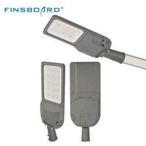 Wholesale Waterproof 150w 200w 240w Project Led Street Light Ip66 Highway Lighting from china suppliers