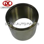Auto Transmission Gear Box Parts 6th Collar For Isuzu MZZ6F 8972531201