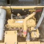 Lowest for 2021 Japan Made Second Hand Cat 330 330d Crawler Excavator Used HY