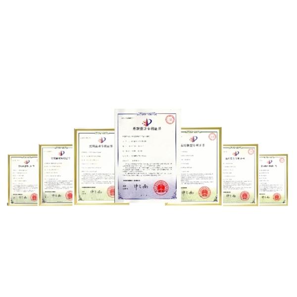 Solar Powered LED Radar Speed Sign with 100M Detection Range