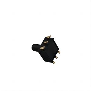 Wholesale CPG Full Range Output 10kPa MEMS Based Pressure Sensor from china suppliers