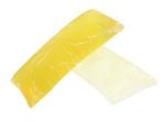 Construction Hot Melt PSA Adhesive Coating Temperature 150-180 Degree Applicatio