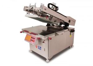 Wholesale PET Screen Printing Machine from china suppliers