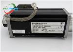 DEK 188962 Printer Replacement Parts Bom Motor Drive Print Carriage BG65X50CI