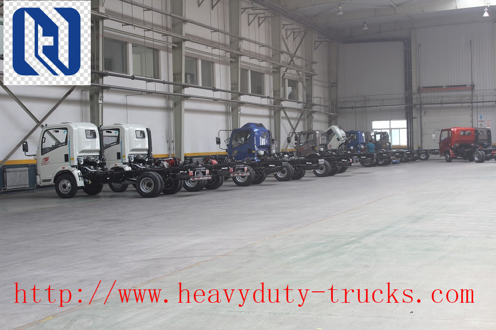 6x4 Liquid Tanker Truck , 20 Cubic Meters Watering Cart Sprinkler Truck