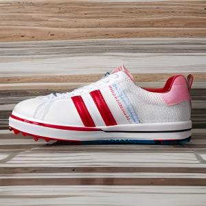 Wholesale Cotton Inner Custom Golf Shoes All Seasons Waterproof Golf Trainers from china suppliers