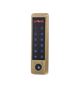 Wholesale IP68 RFID Security Access Control System For Attendance Management from china suppliers