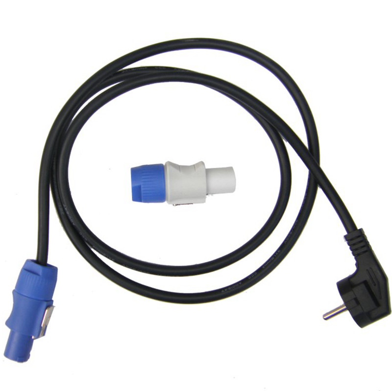 FALL Spark Machine Hanging Waterfall Equipment BT04