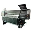 Digital Printer 16 Heads